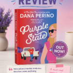 Purple State : Newly Relesed Review