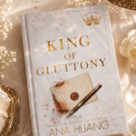 King Of Gluttony Released