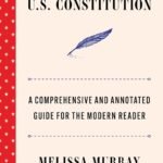 The U.S. Constitution