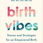 Birth Vibes Honest Review
