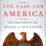 The Case for America Review