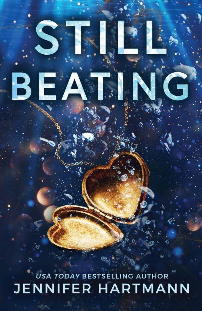 Extremely Dark Romance Books