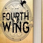 These Hidden Secrets in Fourth Wing