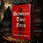 Between-Two-Fires