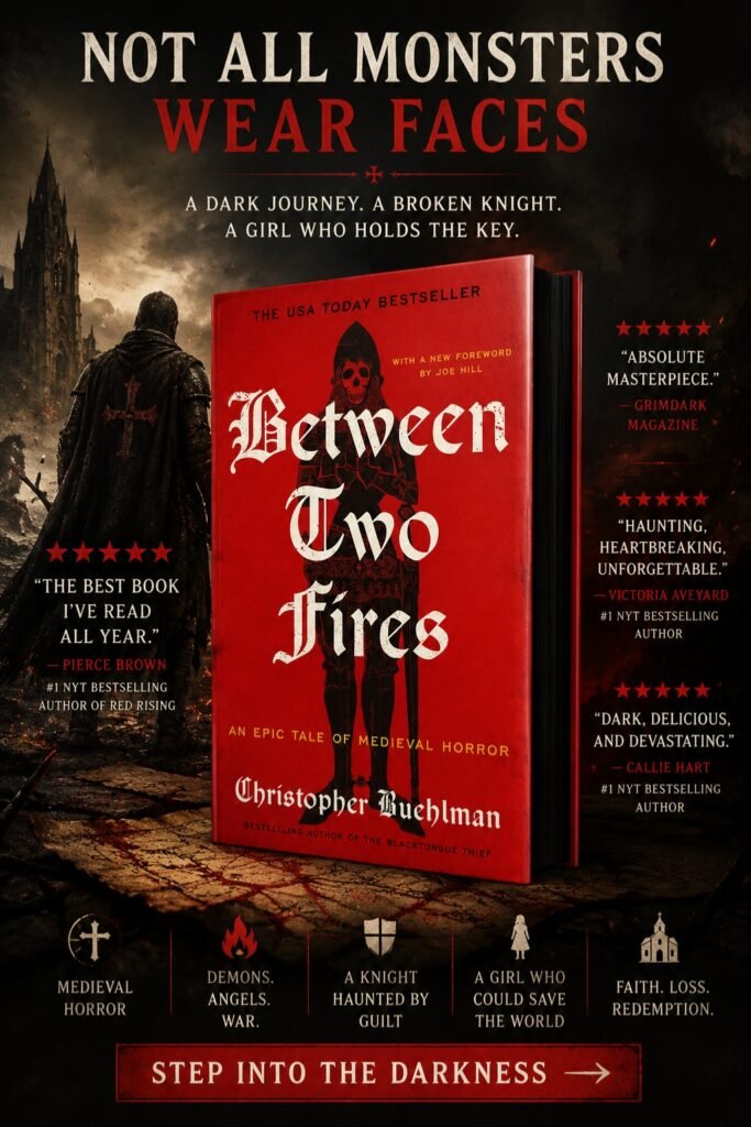 Between-Two-Fires