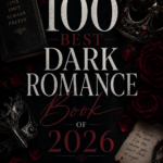 100 Dark Romance Books